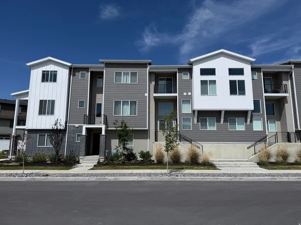 774 W 480 S, American Fork, UT 84003