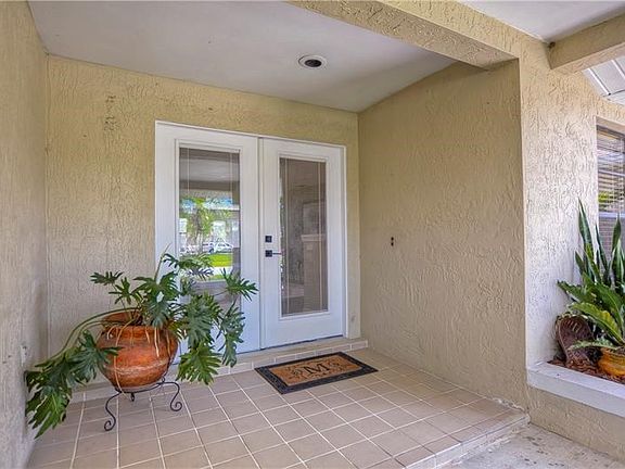 2nd image of 5062 Barrowe Dr