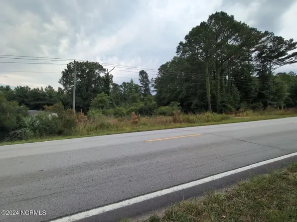 6634 Old Us 70 Highway, New Bern, NC 28562