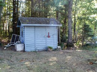 8345 Cherokee Trl, Crossville, TN 38572