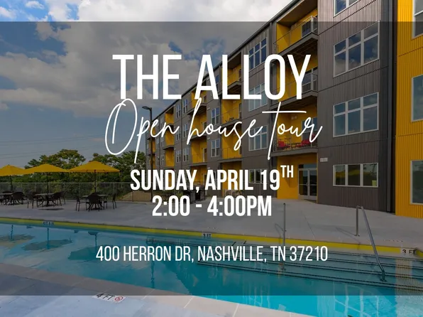 400 Herron Dr #210, Nashville, TN 37201
