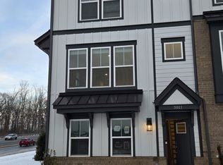 3021 Rexton Ln, Charlotte, NC 28262