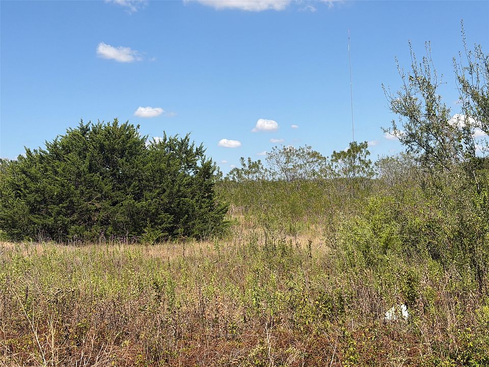 1st image of 2550 Hodge Rd Lot 3
