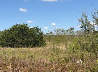 2550 Hodge Rd Lot 3, Moody, TX 76557