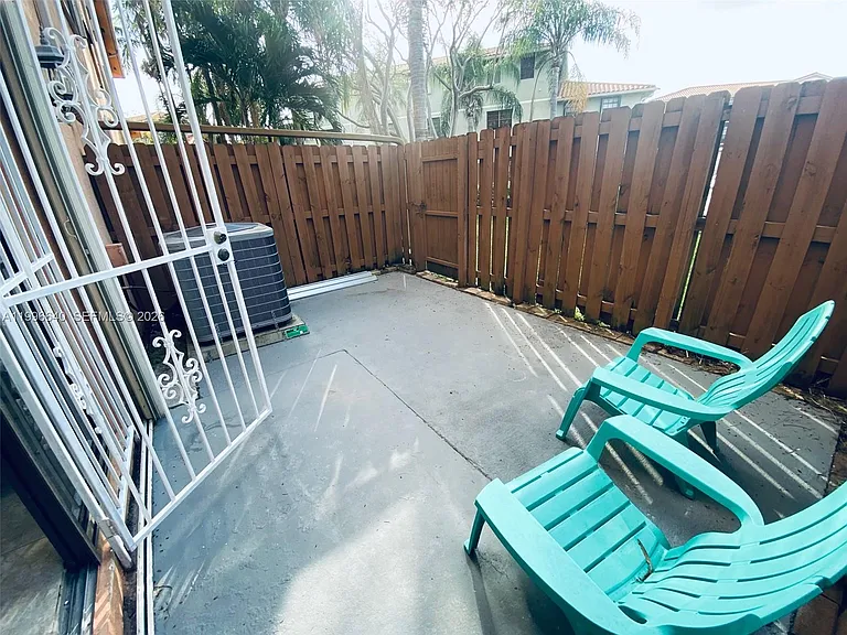 9890 Hammocks Blvd #107-56 — Photo 7