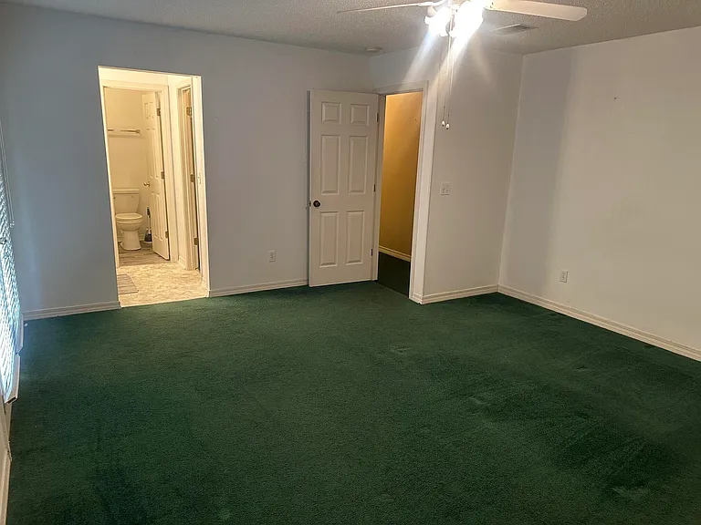 5410 Spruce St — Photo 6