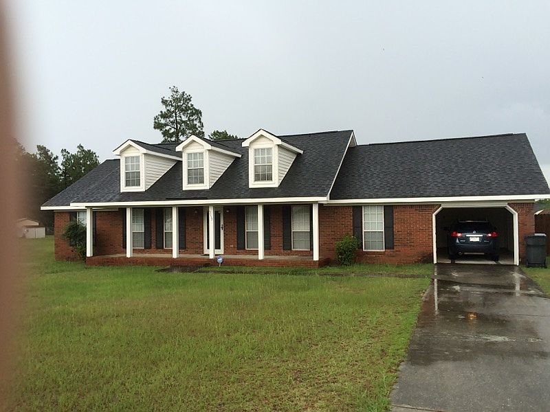 1st image of 3932 Bowen Dr