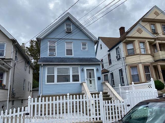 1st image of 18 Harrison Ave