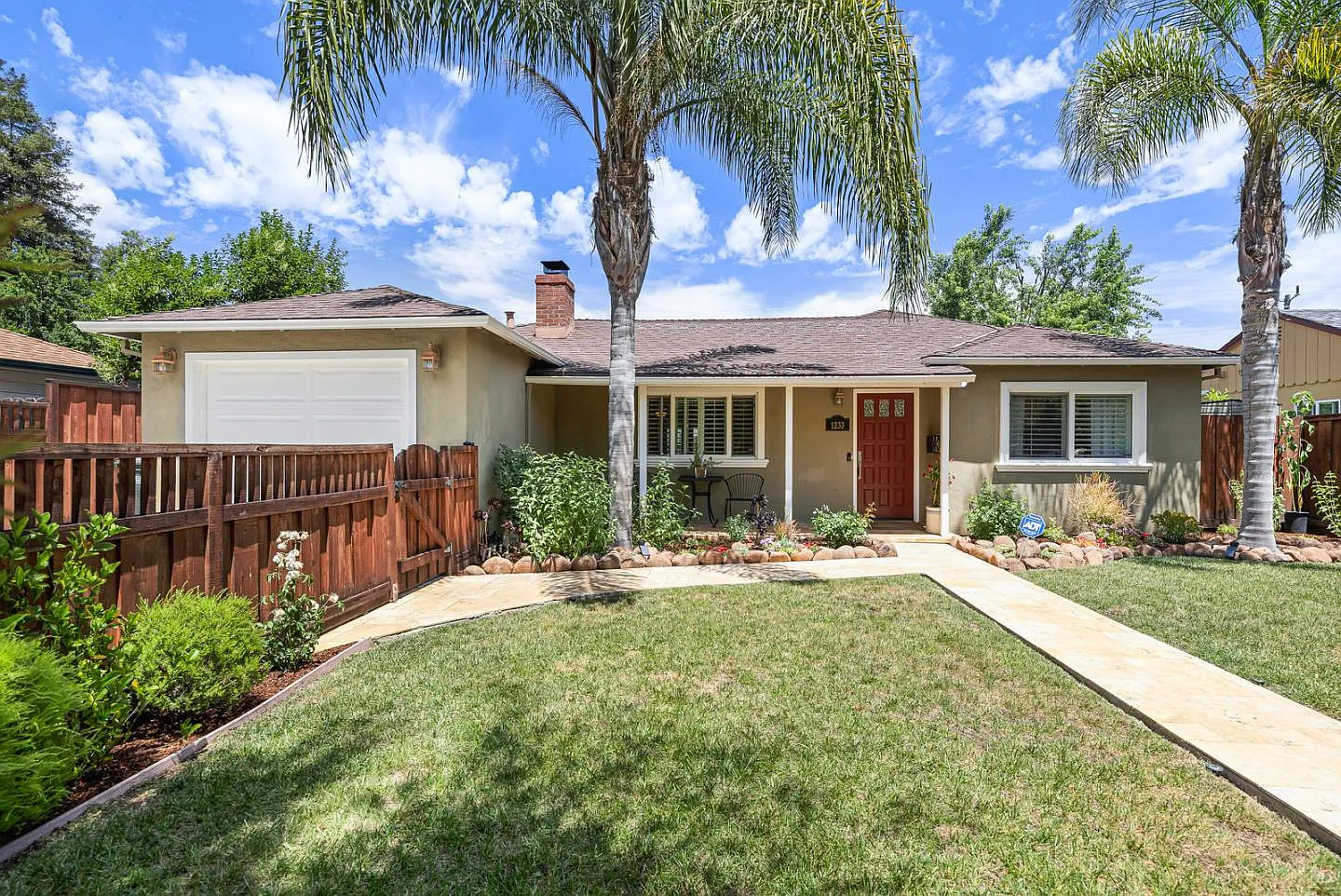 1233 Alameda De Las Pulgas photo 1