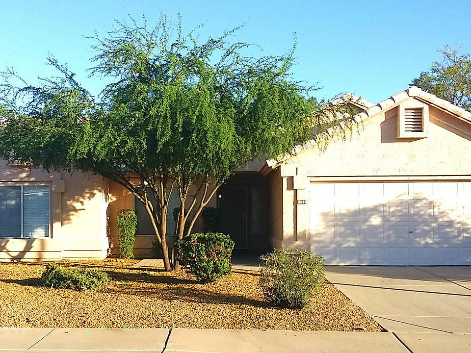 7345 E McLellan Rd, Mesa, AZ 85207 Zillow