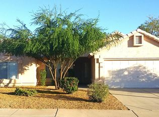 7345 E McLellan Rd, Mesa, AZ 85207