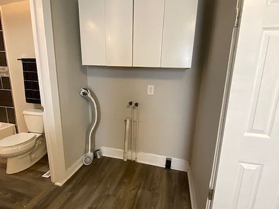 2nd image of 27-29 E Morrill Ave #3B-1BA-1041SQFT