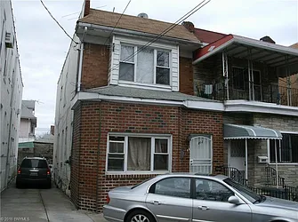Sold by Century 21 Achievers