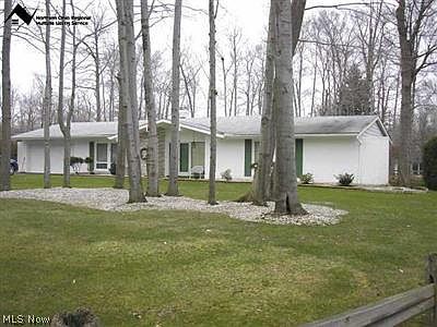 1st image of 749 Oakwood Dr
