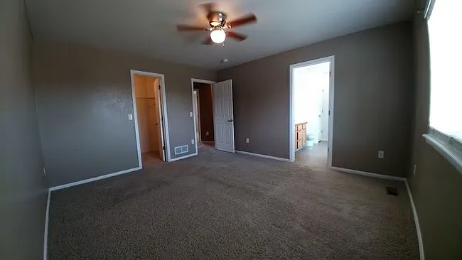 16212 Ginger Ave — Photo 10