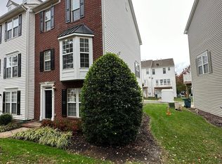 15818 Marvin Rd, Charlotte, NC 28277