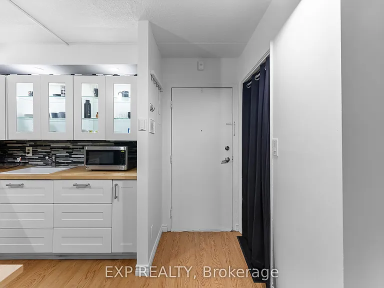 41 Rykert St #406 — Photo 7