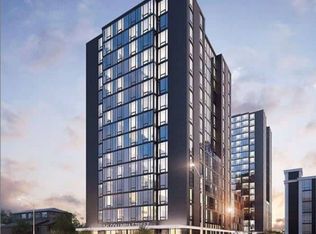 145 Columbia St W #1733, Waterloo, ON N2L 3L2
