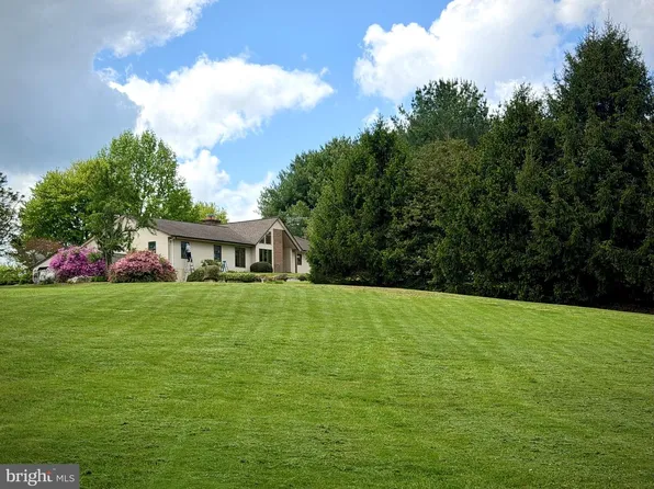 2220 Conowingo Rd, Bel Air, MD 21015