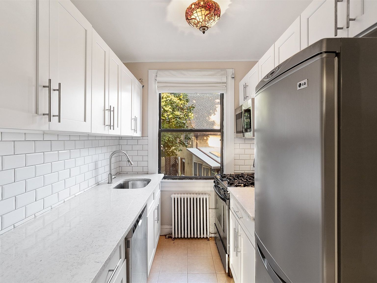 4001 Little Neck Pkwy UNIT 16B, Little Neck, NY 11363 Zillow