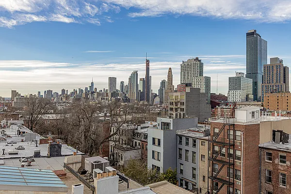 Sold by Corcoran | media 12