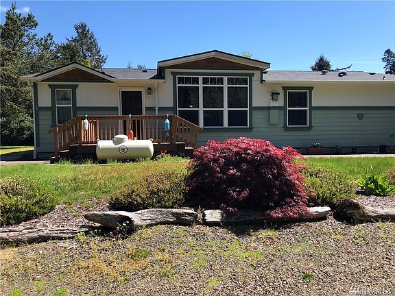 3rd image of 28514 S Ln