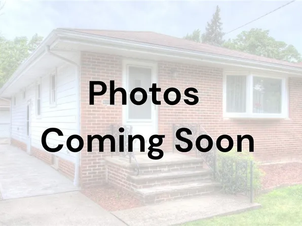 1114 Homestead Rd, South Euclid, OH 44121