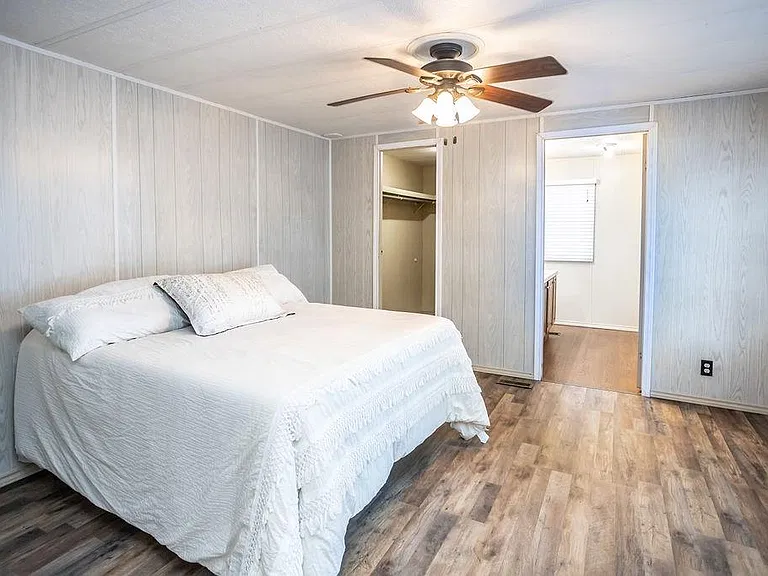 14351 W Ravine Run — Photo 15