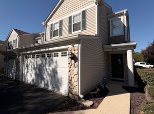 4135 Oak Tree Ln, Plainfield, IL 60586