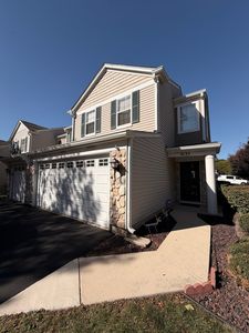 4135 Oak Tree Ln, Plainfield, IL, 60586