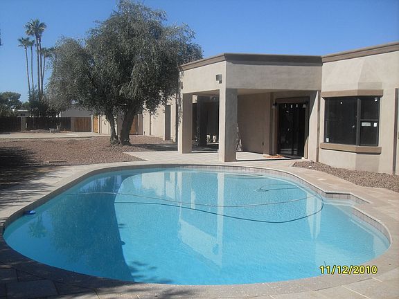 3rd image of 7027 E Aster Dr
