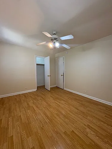 1534 N Harlem Ave Photo 1