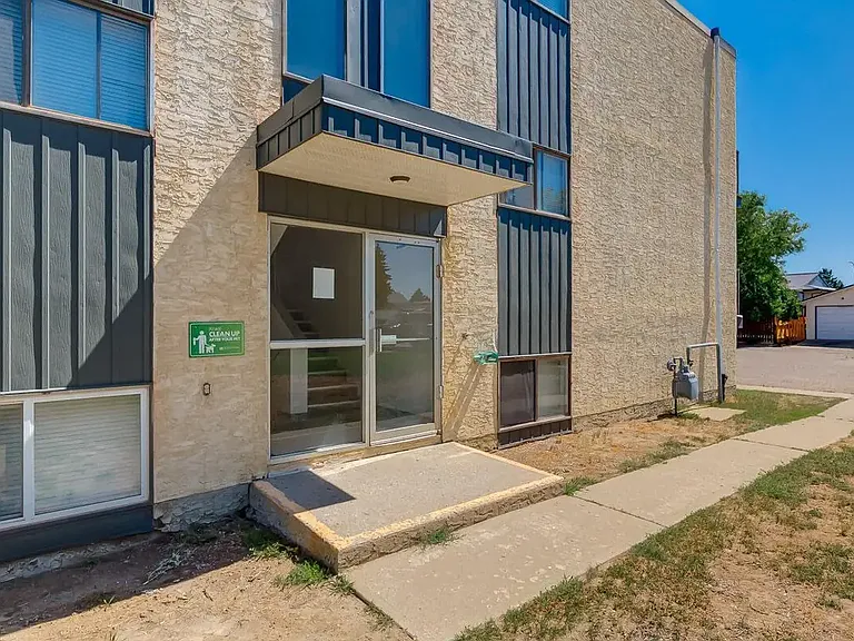 2253 Southview Dr SE — Photo 18