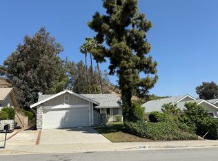 27567 Pamplico Dr, Santa Clarita, CA 91354