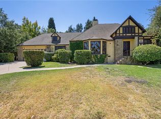 12800 Halkirk St, Studio City, CA 91604