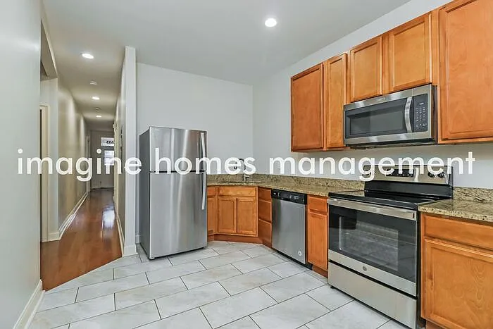 3503 Park Ave — Photo 5