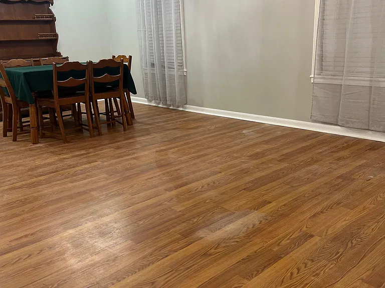 716 Esplanade St — Photo 21