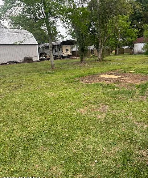 117 S Poydras St — Photo 31