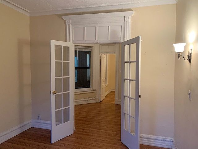 1st image of 467 Lenox Ave APT 32