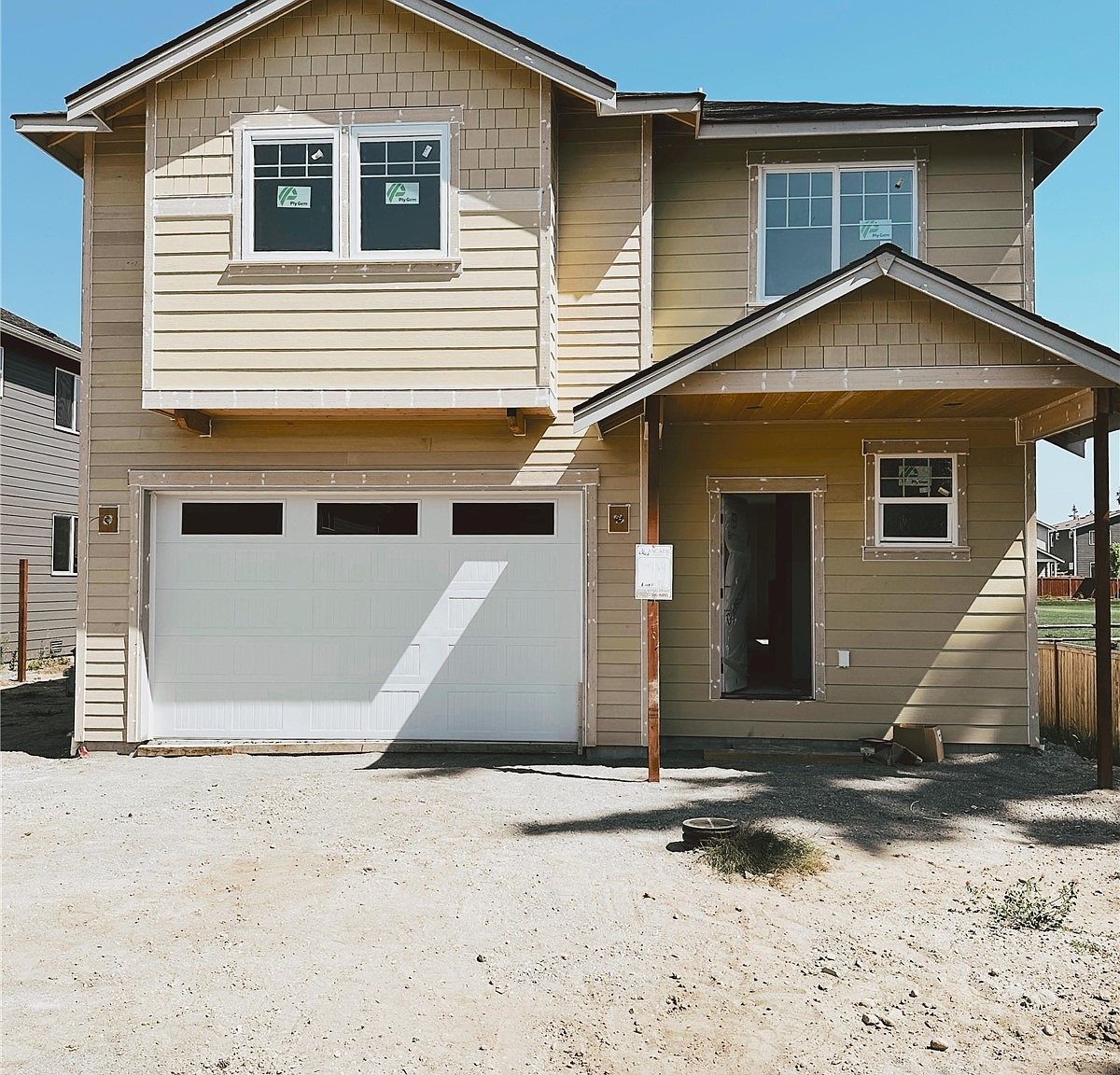 2534 178th Place NE, Marysville, WA 98271 MLS 2136336 Zillow