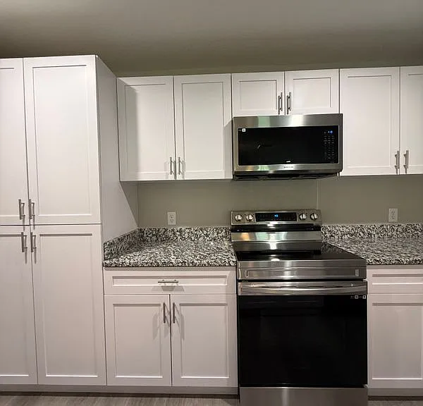 6003 Sisson Rd — Photo 10