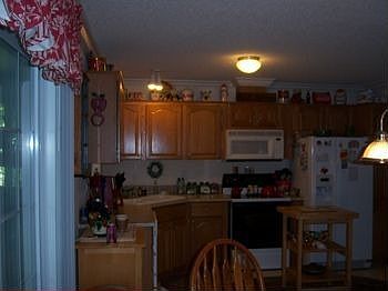 100_2108.JPG