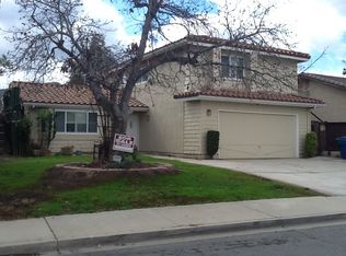 3701 Concord Cir, Lake Elsinore, CA 92530