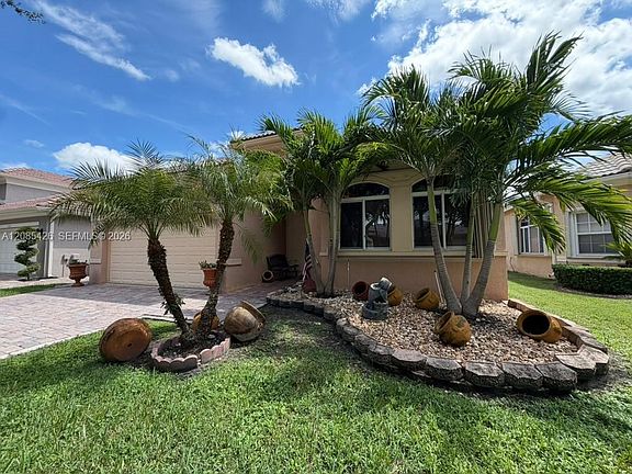 2nd image of 13374 SW 30th St
