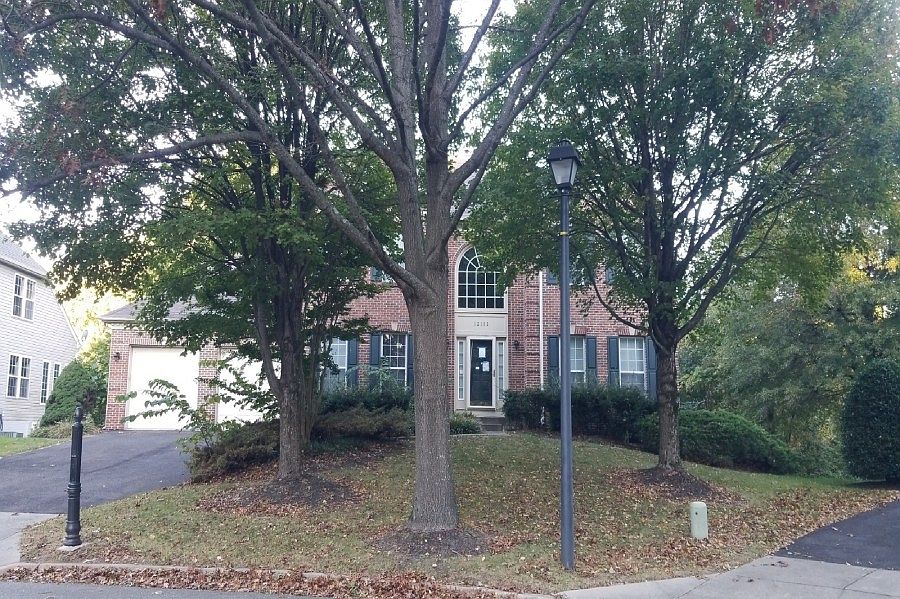 12103 Guinevere Pl, Glenn Dale, MD 20769 Zillow