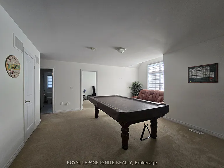 11 Monarch Rd — Photo 18