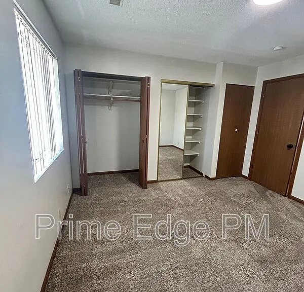 4615 Prescott Ave #1533 — Photo 13