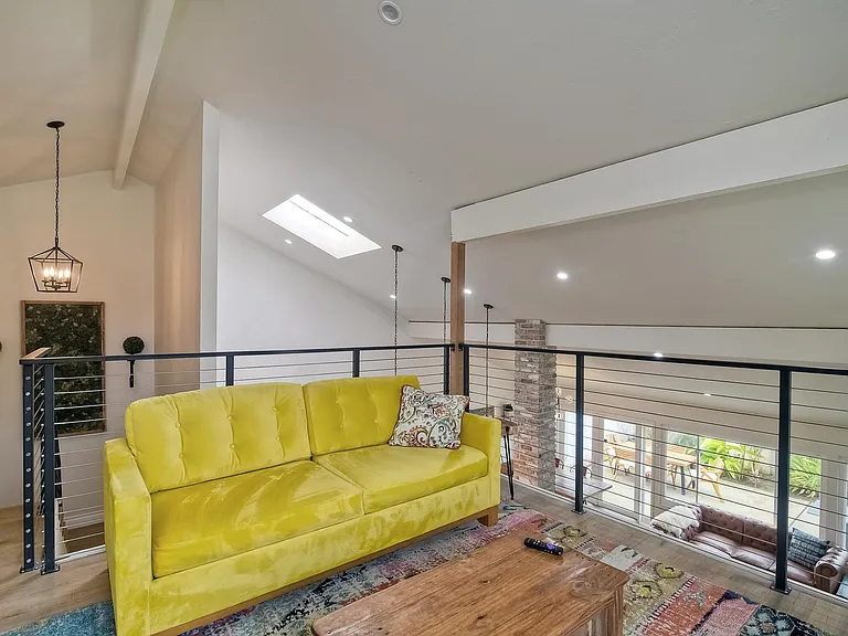 6761 Camino Del Prado — Photo 19
