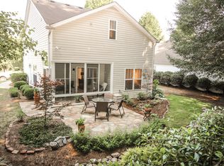 3455 Maple Valley Dr, Cumming, GA 30040