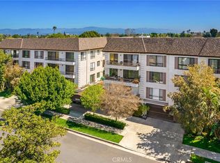 4454 Ventura Canyon Ave APT 301, Sherman Oaks, CA 91423